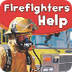 MyOn - FireFighters Help