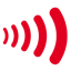 Inici | Ràdio Sabadell