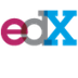 edX Courses