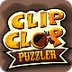 Clip Clop Puzzler Games - TVOK