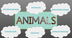 Animal Research Sources - Goog