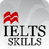 IELTS Skills