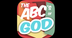 The ABC\'s Of God