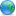 A Copyright-Friendly
