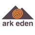 Ark Eden - Home