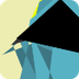 Viscosity