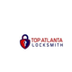Locksmith Atlanta | Local 24 H