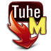 TubeMate YouTube Downloader -