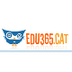 edu365.cat