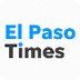 El Paso Times 