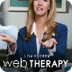 Web Therapy - Watch Series Onl