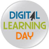 Digital Learning Day 