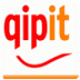 verbeter documentscans