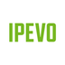 IPEVO | tools for the connecte