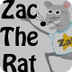 Zac the rat