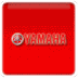 yamaha-motor.com