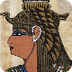 Cleopatra - Ancient History - 