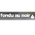 Fondu au noir
