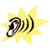 Blending Sounds Game