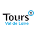 Tours Val de Loire Tourisme - 