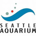 Seattle Aquarium #VirtualField