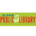 El Paso Public Library