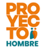 https://proyectohombre.es/