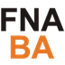 Fnaba | Federação Nacional de 