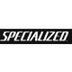 Specialized 