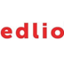 Edlio- NR Website