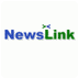 newslink.org