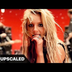 Britney Spears - I Love Rock'n