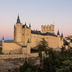 Academias de ruso en Segovia