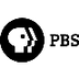 PBS NewsHour | PBS