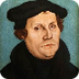 Protestant Reformation Reading
