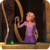 ARI-Enredados (Rapunzel)