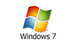 Microsoft taking Windows 7 bey