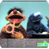 Sesame Street Letter D - YouTu