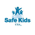 SafeKids.com | Digital citizen