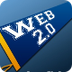 Web 2.0 Express Yourself - TDH
