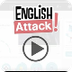 English Attack - YouTube
