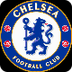 Home | Official Site | Chelsea