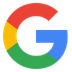 Google for Education GIGA Scho