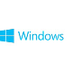 Windows - Microsoft Windows