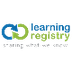 Learning Registry