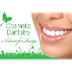 cosmetic dentistry Dandenong