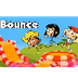 Kids Song - BOUNCE - funny ani
