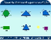 Perimeter Shape Game