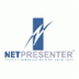 Netpresenter