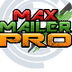 MaxMailerPro